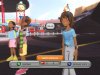 Thrillville: Off the Rails (Xbox 360/Xbox One) USED Б/У