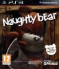 Naughty Bear (PS3)