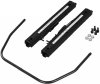Ползунок сиденья для игрового кресла Playseat Seatslider R.AC.00072 (PC/PS3/PS4/Wii U/Xbox 360/Xbox One/Xbox 360)