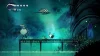 Игра Hollow Knight Русская Версия (PS4) USED Б/У Playstation 4