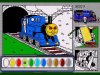 Thomas the Tank Engine and Friends (16 bit) 