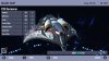 игра Stellar Wanderer DX Русская Версия (Switch) для Nintendo Switch