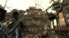 Купить игру Fallout 3 Издание Игра Года (Game of the Year Edition) (PS3) для Sony Playstation 3