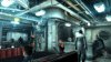 Fallout 3 Издание Игра Года (Game of the Year Edition) (Xbox 360/Xbox One)