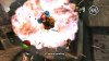    (PlayStation Move Heroes)   +   PlayStation Move +  PlayStation Eye (PS3)  Sony Playstation 3