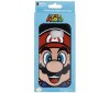  Чехол Mario (Марио) для Samsung Galaxy S6