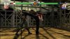 Купить игру Virtua Fighter 5 (PS3) для Sony Playstation 3