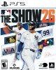 MLB The Show 26 (PS5)