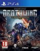Space Hulk: Deathwing Enhanced Edition Русская Версия (PS4)