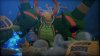 Digimon Story Time Stranger (Game-Key Card) (Switch 2)