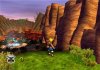Jak and Daxter: The Precursor Legacy Platinum (PS2) USED Б/У