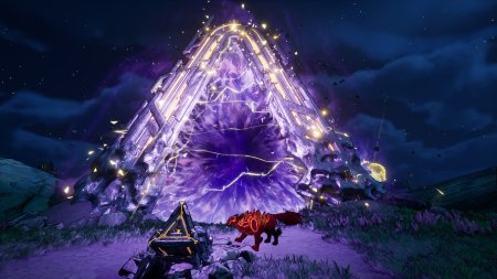 Купить Microsoft Xbox Series X/S скидка, магазин, дешево, цена