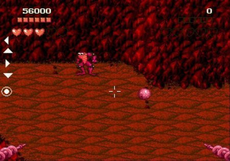 Коллекционный сборник 2 в 1 Боевые жабы (Battletoads) (16BC-010) Русская Версия (16 bit) 