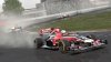 Купить игру Formula One F1 2011 (PS3) для Sony Playstation 3