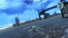 Купить игру Just Cause 2 (PS3) для Sony Playstation 3