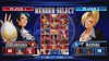 Купить игру The King of Fighters 12 (XII) (PS3) для Sony Playstation 3