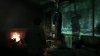 Купить игру Silent Hill: Downpour с поддержкой 3D (PS3) для Sony Playstation 3