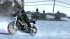 Купить игру Stuntman: Ignition (PS3) для Sony Playstation 3