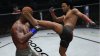 Купить игру UFC Undisputed 3 (PS3) для Sony Playstation 3
