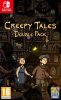 Creepy Tales Double Pack Русская Версия (Switch)