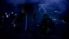 Rise of the Ronin Русская Версия (PS5) USED Б/У