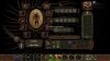 Игра Icewind Dale: Enhanced Edition Русская Версия + Planescape Torment: Enhanced Edition (PS4) Playstation 4