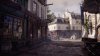 Assassin's Creed 5 (V): Единство (Unity) Специальное издание Русская Версия (Xbox One) 