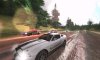 Купить игру Need for Speed The Run (Nintendo 3DS) на 3DS