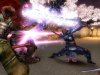 Onimusha: Dawn of Dreams (PS2)