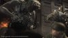 Купить игру Resistance: Fall of Man (PS3) для Sony Playstation 3