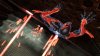   Spider-Man (-): Edge of Time (PS3) USED /  Sony Playstation 3