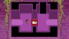 игра Undertale (Switch) (Asia) для Nintendo Switch