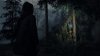 Alan Wake II (2) Deluxe Edition Русская Версия (PS5)