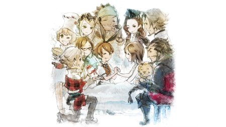 игра Various Daylife (Switch) для Nintendo Switch