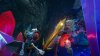 Игра MediEvil Русская Версия (PS4) USED Б/У Playstation 4