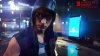 Игра Mirror's Edge Catalyst Русская Версия (PS4) Playstation 4
