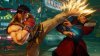Игра Street Fighter 5 (V) Champion Edition Русская Версия (PS4) Playstation 4