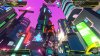 игра Hover Русская Версия (Switch) для Nintendo Switch