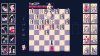 игра Shotgun King: The Final Checkmate (Switch) для Nintendo Switch