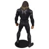 Подвижная фигурка McFarlane Toys: Аквамен в костюме-невидимке (Aquaman with Stealth Suit) Мультивселенная ДиСи Аквамен и потерянное царство (DC Multiverse Aquaman and the Lost Kingdom) (155419) 18 см Персонажи игр