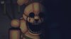 Five Nights at Freddy's: Into the Pit Русская Версия (PS5)