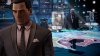 Batman: The Telltale Series Русская Версия (Xbox One) 