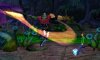 Купить игру Cartoon Network Punch Time Explosion (Nintendo 3DS) на 3DS