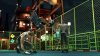 FIFA Street 3 (Xbox 360)