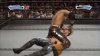 Купить игру WWE SmackDown vs Raw 2009 (PS3) для Sony Playstation 3