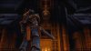 Warhammer 40.000: Space Marine Русская Версия (Xbox 360)