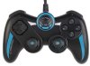Геймпад проводной CYBORG V.1 Pad PS2/PC/PS3 (PS2)
