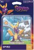 Фигурка TOTAKU: Спайро (Spyro) Спайро Дракон (Spyro the Dragon) 10 см