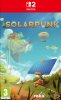 Solarpunk Русская Версия (Switch 2)
