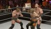  WWE SmackDown vs Raw 2010 (PSР) USED Б/У 